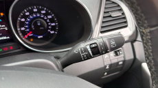 Hyundai Santa Fe 2.2 CRDi Premium SE 5dr Auto [7 Seats] Diesel Estate